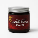 Khaalta Herbal Remedy – Boost Male Energy & Timing | Traditional Arabic Formula