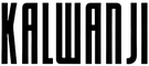 KALWANJI