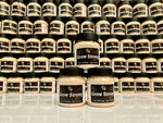 Grow Strong | Herbal Daily Vitality & Wellness Support