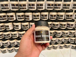 Grow Strong | Herbal Daily Vitality & Wellness Support