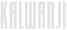 KALWANJI