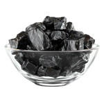 Shilajit + 6 Powerful Herbs for Stamina, Vitality & Daily Power